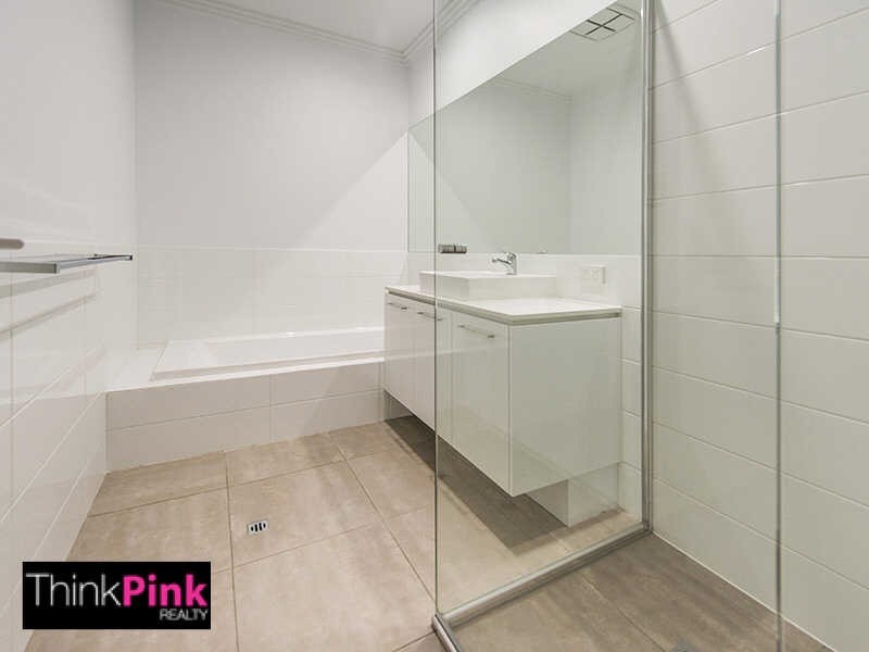 72 Hartfield Street, Queens Park WA 6107