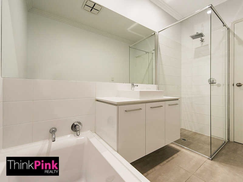 72 Hartfield Street, Queens Park WA 6107