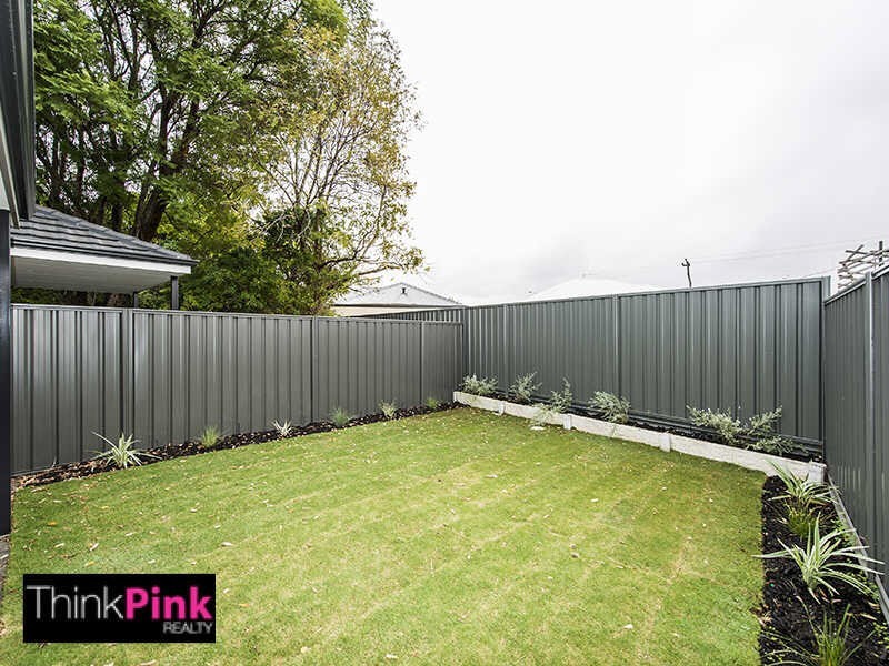72 Hartfield Street, Queens Park WA 6107