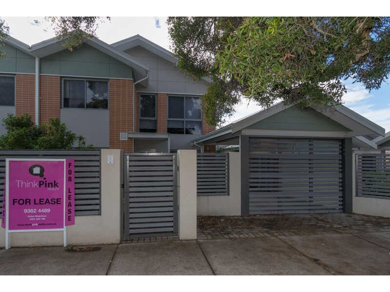 5/106 Star Street, Carlisle WA 6101