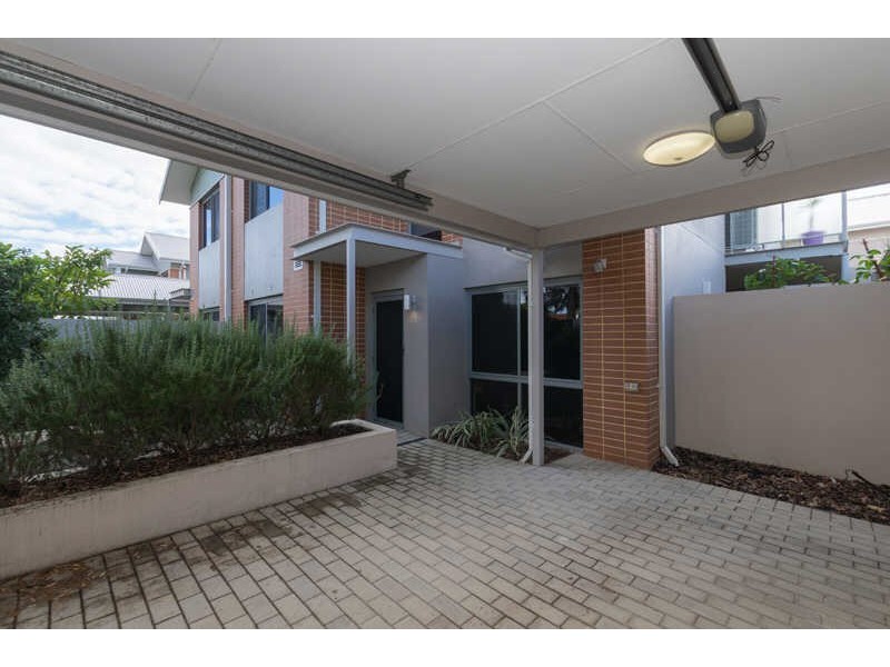 5/106 Star Street, Carlisle WA 6101