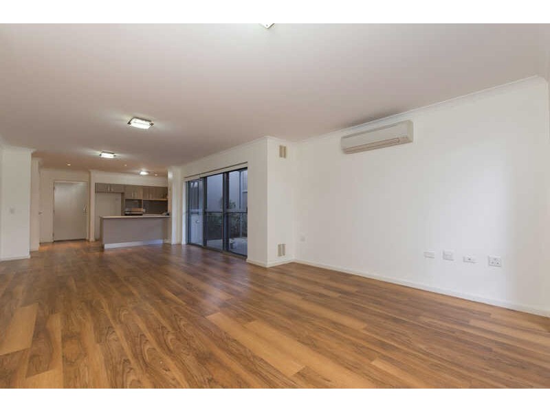 5/106 Star Street, Carlisle WA 6101