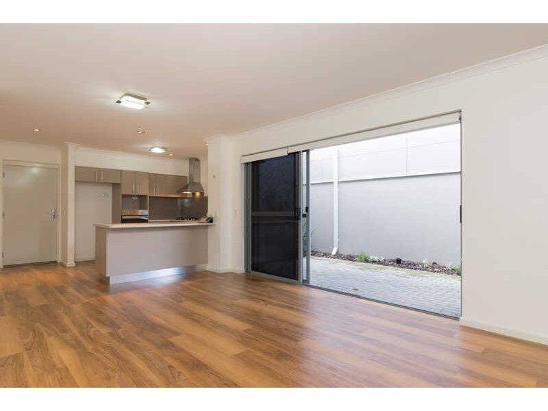 5/106 Star Street, Carlisle WA 6101