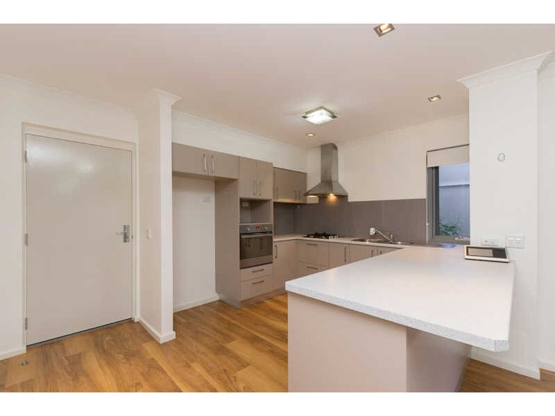 5/106 Star Street, Carlisle WA 6101