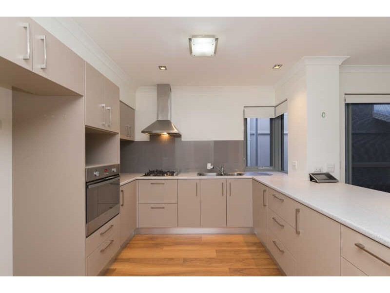 5/106 Star Street, Carlisle WA 6101