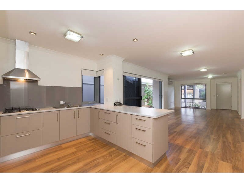 5/106 Star Street, Carlisle WA 6101