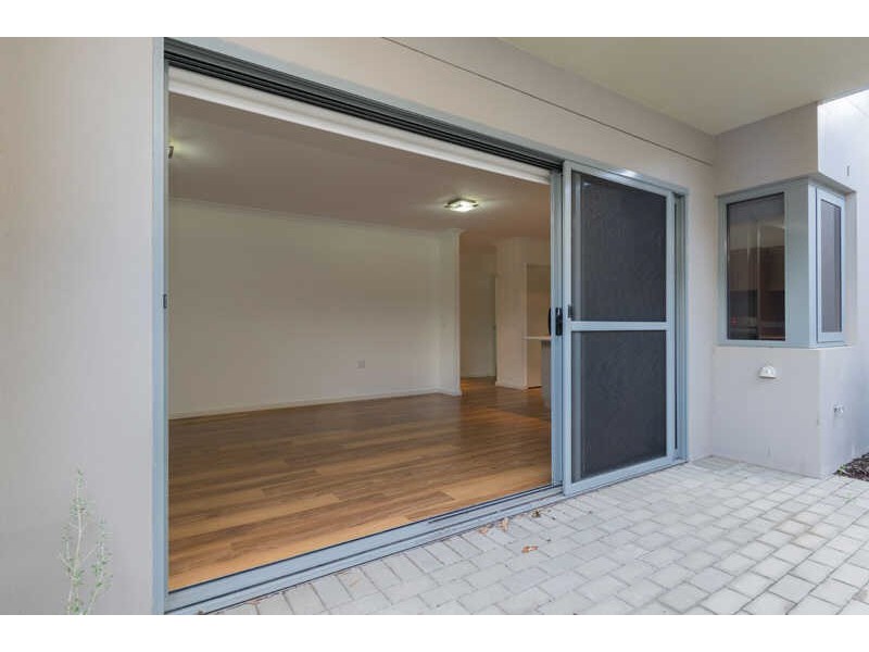 5/106 Star Street, Carlisle WA 6101