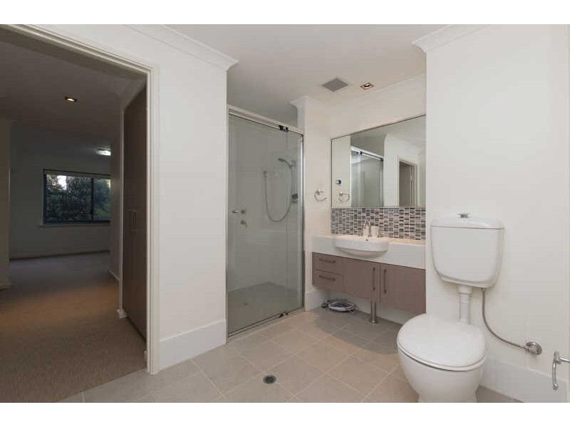 5/106 Star Street, Carlisle WA 6101