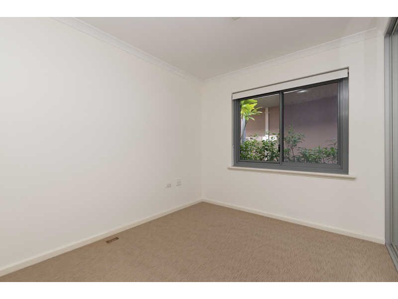 5/106 Star Street, Carlisle WA 6101