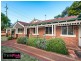 94 Goddard Street, Lathlain WA 6100