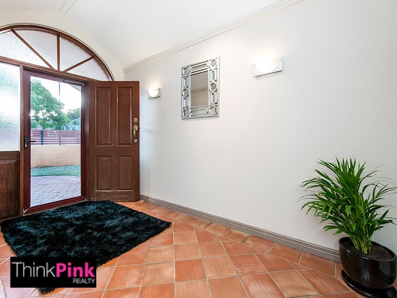 94 Goddard Street, Lathlain WA 6100