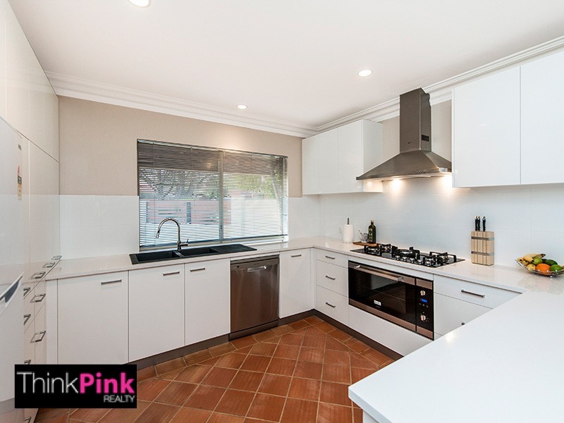 94 Goddard Street, Lathlain WA 6100