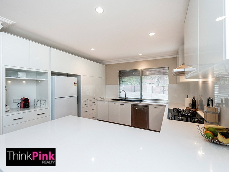 94 Goddard Street, Lathlain WA 6100