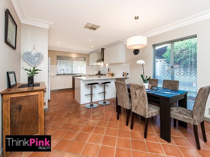 94 Goddard Street, Lathlain WA 6100