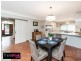 94 Goddard Street, Lathlain WA 6100