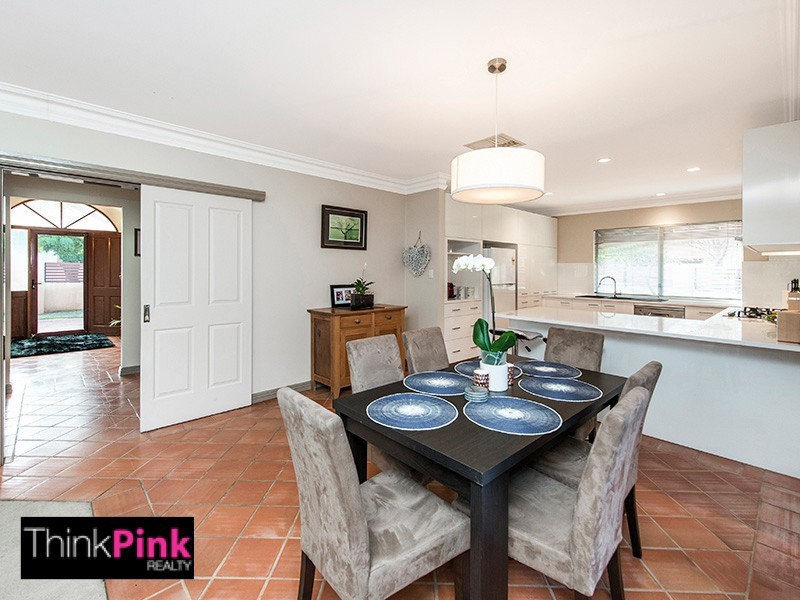 94 Goddard Street, Lathlain WA 6100