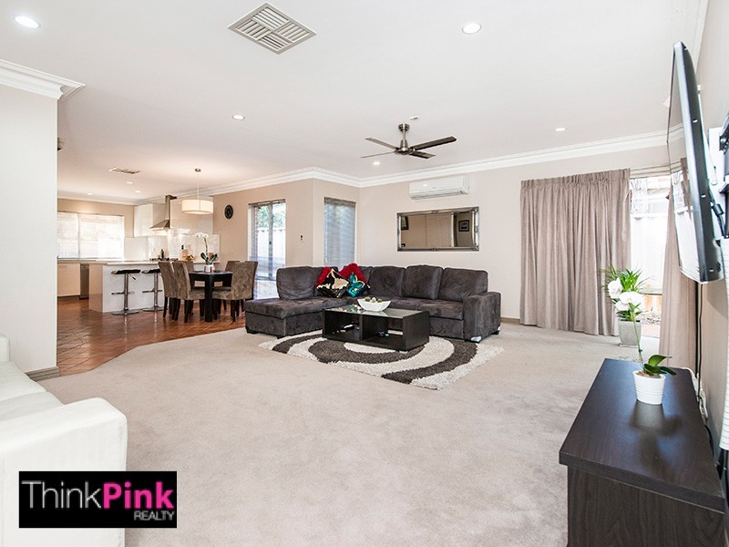 94 Goddard Street, Lathlain WA 6100