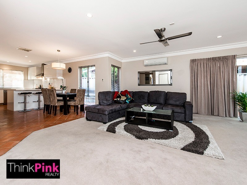 94 Goddard Street, Lathlain WA 6100