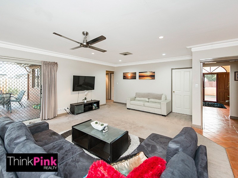 94 Goddard Street, Lathlain WA 6100