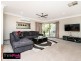 94 Goddard Street, Lathlain WA 6100