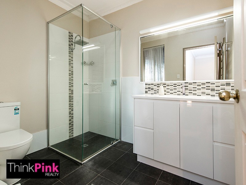 94 Goddard Street, Lathlain WA 6100