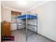 94 Goddard Street, Lathlain WA 6100
