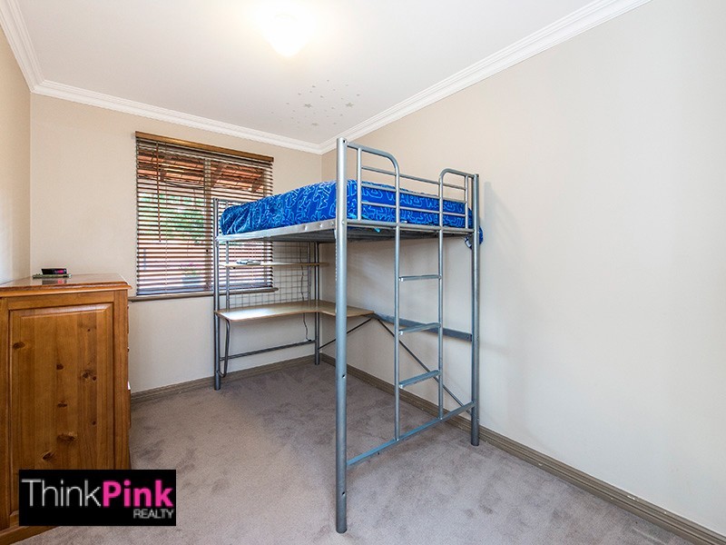 94 Goddard Street, Lathlain WA 6100