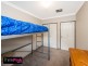 94 Goddard Street, Lathlain WA 6100