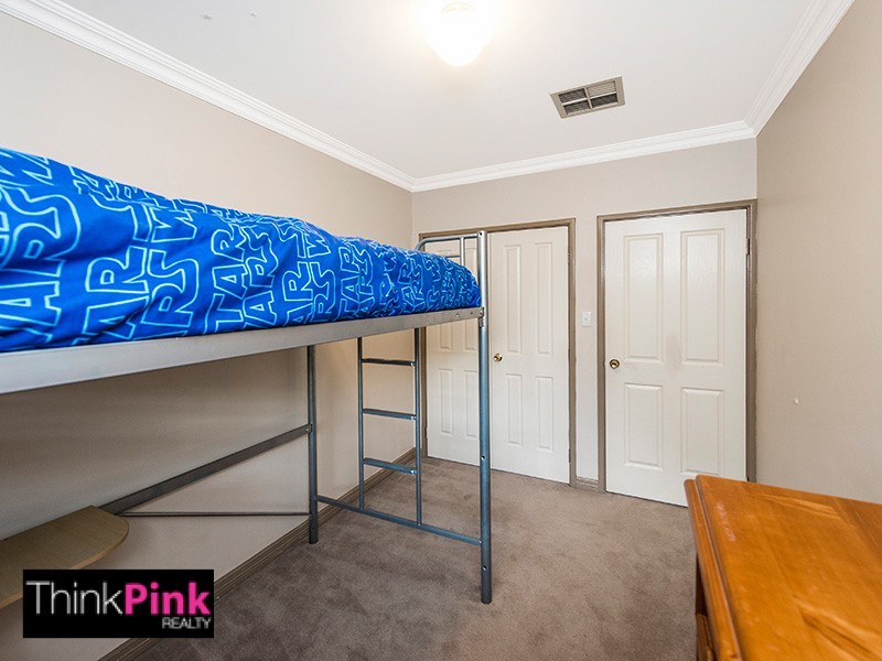 94 Goddard Street, Lathlain WA 6100