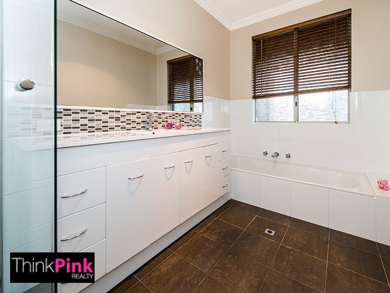 94 Goddard Street, Lathlain WA 6100