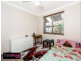 94 Goddard Street, Lathlain WA 6100