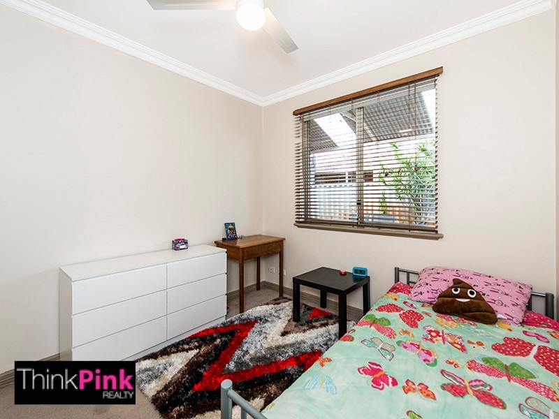 94 Goddard Street, Lathlain WA 6100