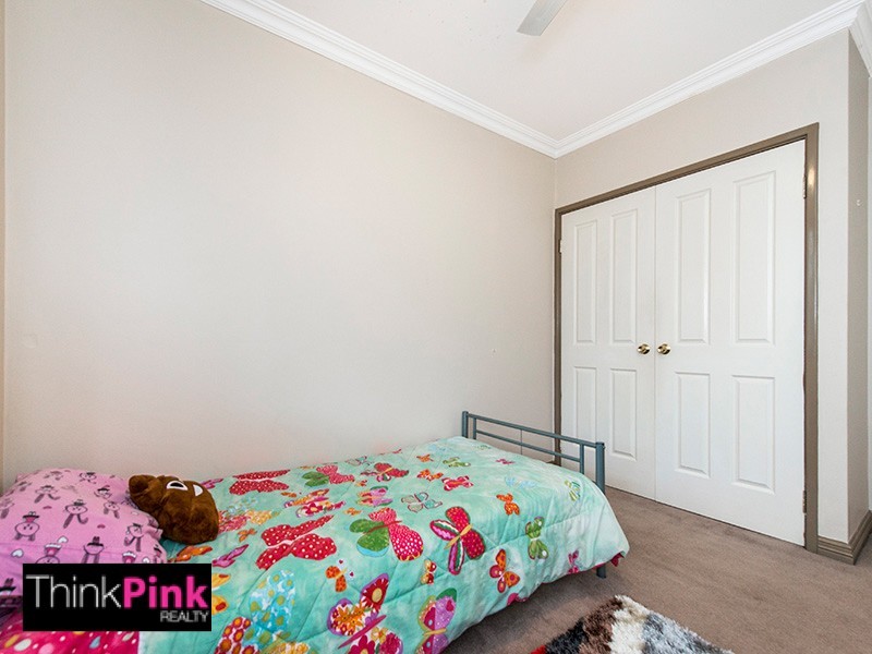 94 Goddard Street, Lathlain WA 6100