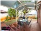 94 Goddard Street, Lathlain WA 6100
