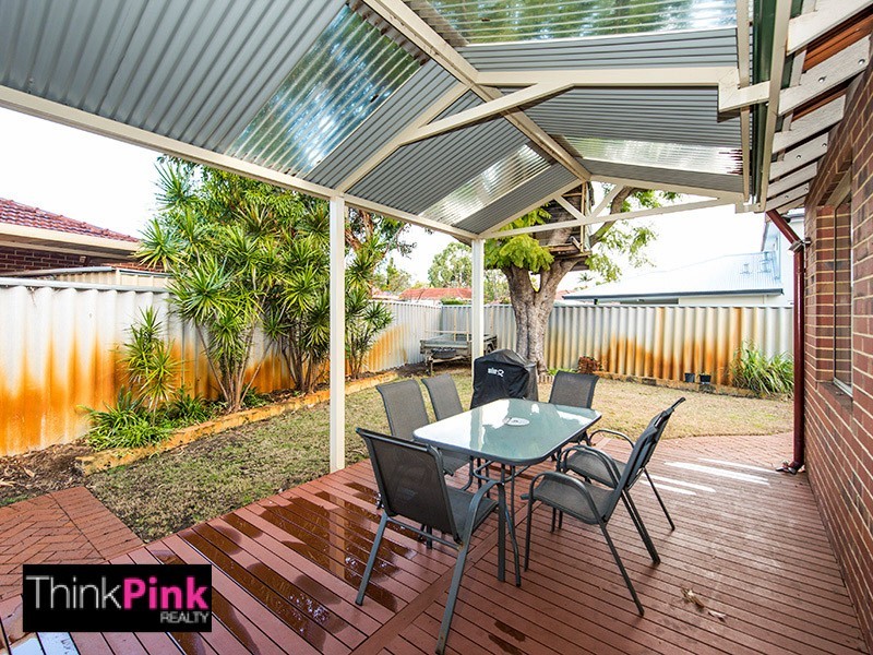 94 Goddard Street, Lathlain WA 6100