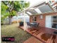 94 Goddard Street, Lathlain WA 6100