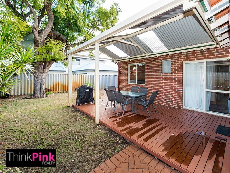 94 Goddard Street, Lathlain WA 6100