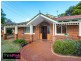 94 Goddard Street, Lathlain WA 6100