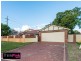 94 Goddard Street, Lathlain WA 6100