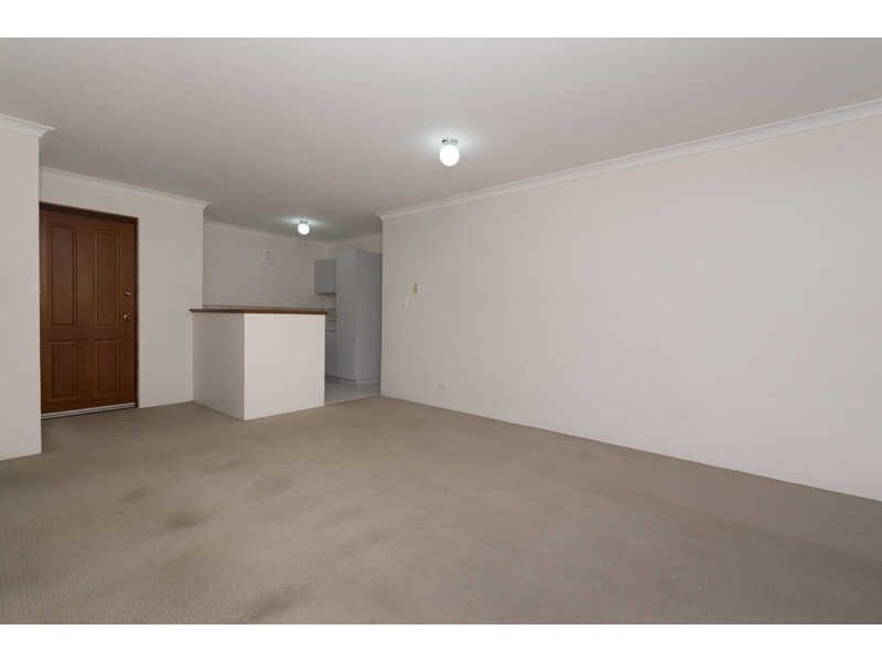2/18 Forrest Avenue, East Perth WA 6004