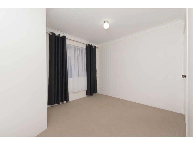 2/18 Forrest Avenue, East Perth WA 6004