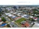 Prop.1/25 Gladstone Road, Rivervale WA 6103