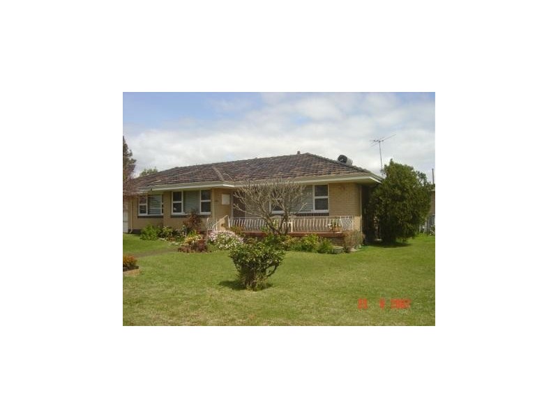 380 Belmont Avenue, Kewdale WA 6105