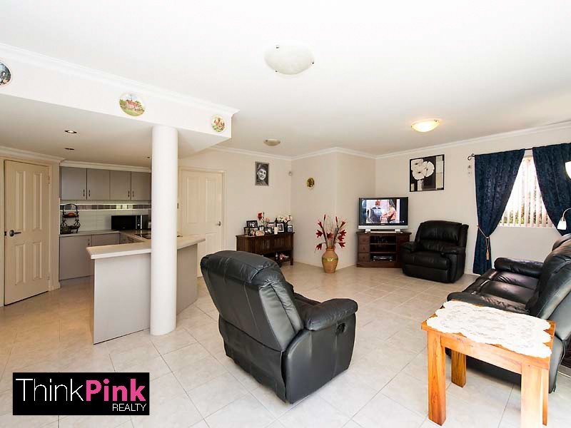 74C Beatty Avenue, East Victoria Park WA 6101