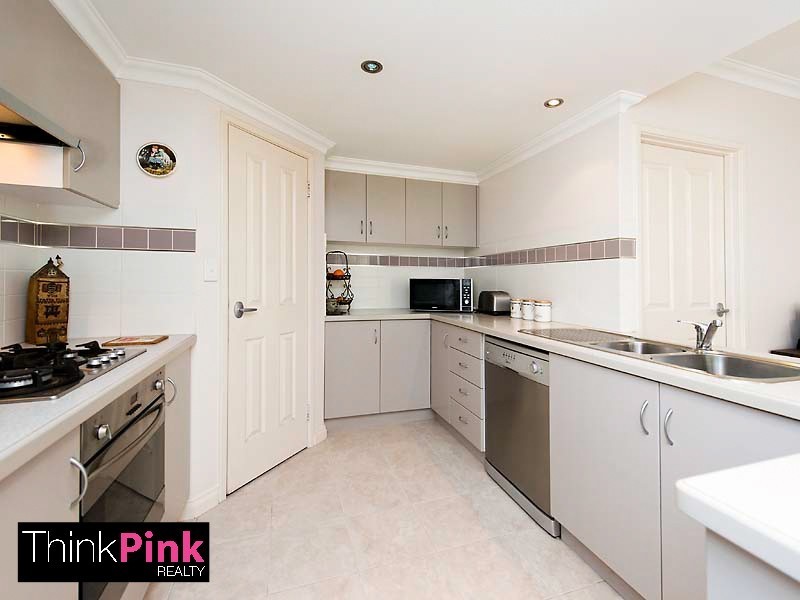 74C Beatty Avenue, East Victoria Park WA 6101