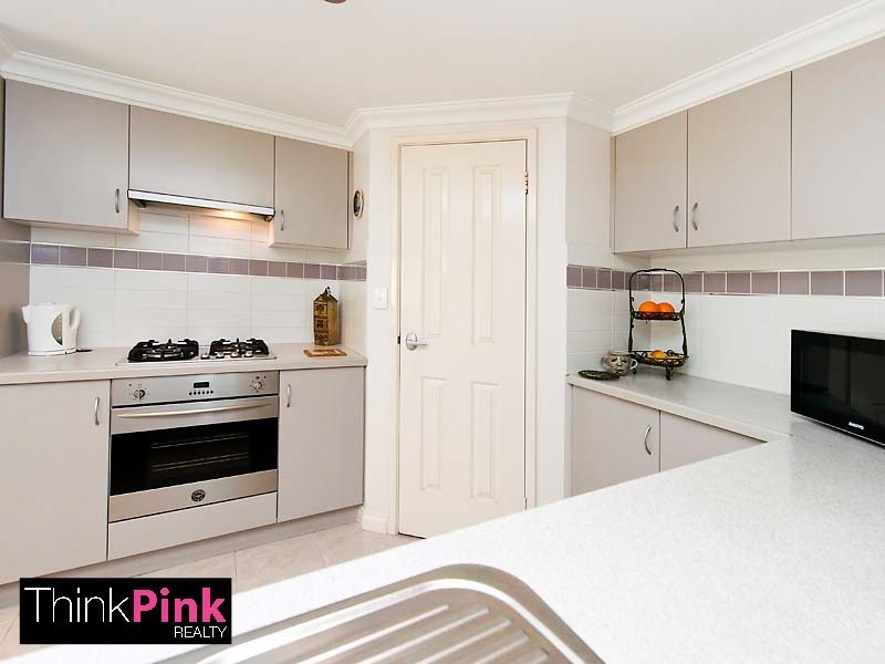 74C Beatty Avenue, East Victoria Park WA 6101