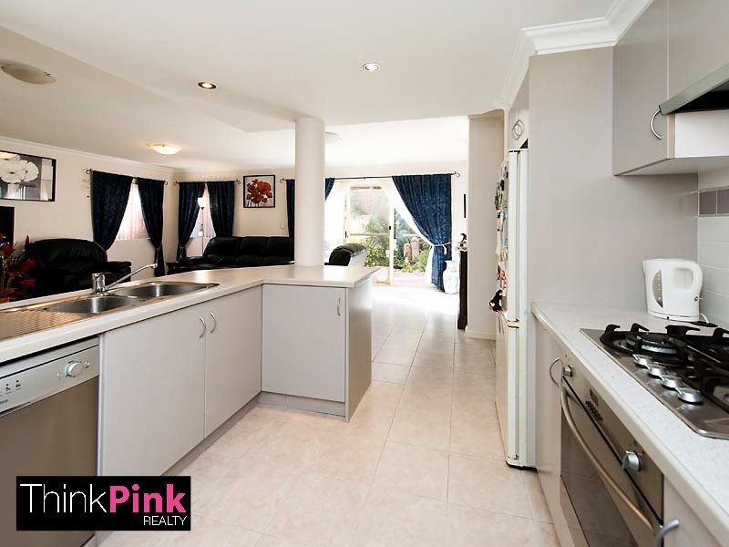 74C Beatty Avenue, East Victoria Park WA 6101