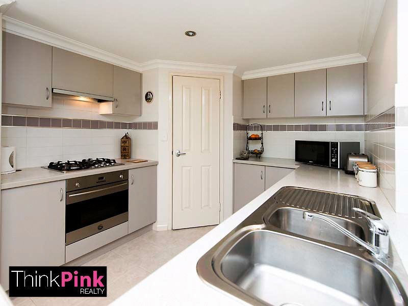 74C Beatty Avenue, East Victoria Park WA 6101