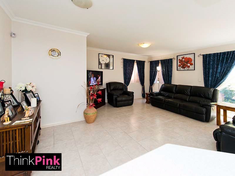 74C Beatty Avenue, East Victoria Park WA 6101