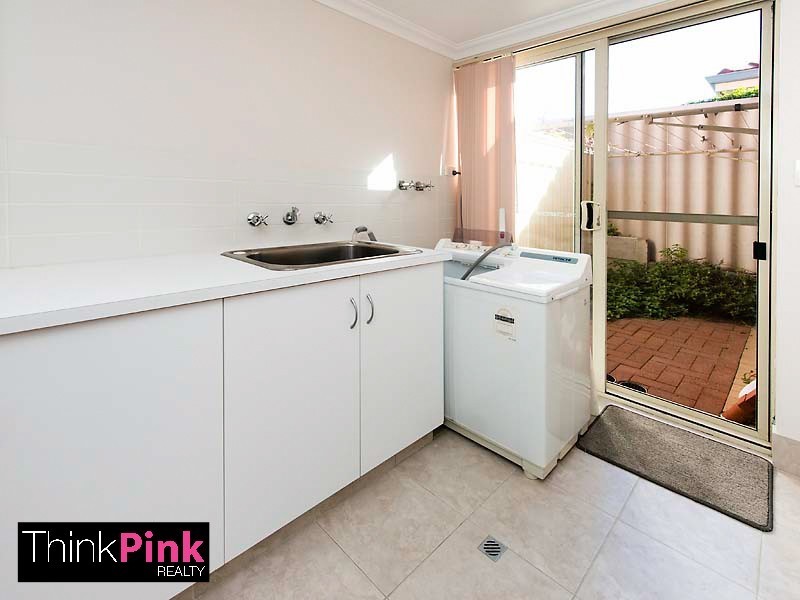 74C Beatty Avenue, East Victoria Park WA 6101